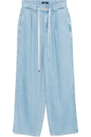 7 for all Mankind Tilda jeans
