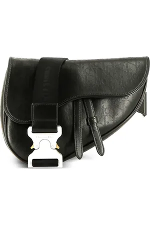 Dior Christian Dior Pre