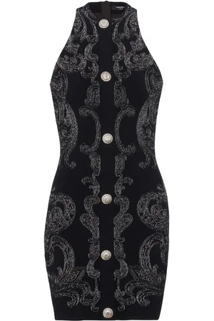 Balmain Mini