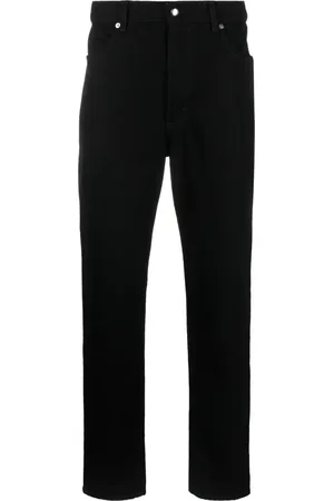 ECKHAUS LATTA Straight jeans