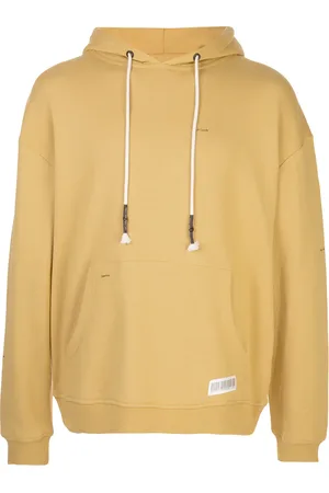 MOSTLY HEARD RARELY SEEN Hoodie