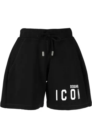 Dsquared2 Trainingsbroek met logoprint