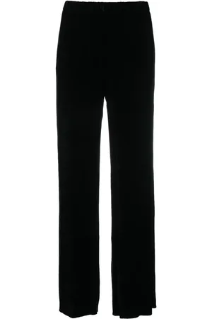ANTONELLI Pantalon