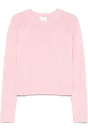 Allude Kasjmier trui