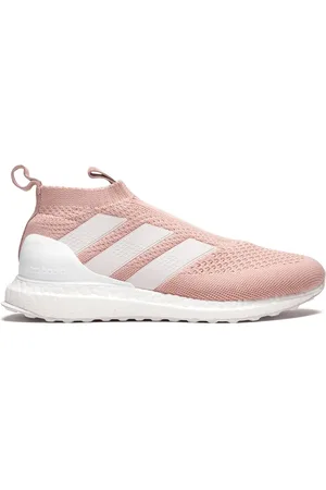 adidas Ace 16+ Kith Ultraboost sneakers