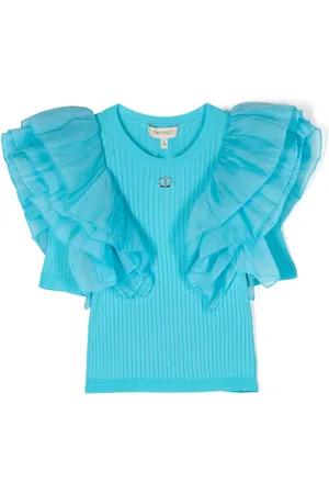 Twin-Set T