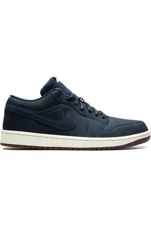 Jordan X Eastside Golf Air 1 sneakers