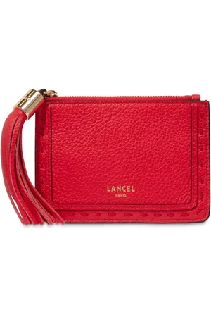 LANCEL Premier Flirt pasjeshouder