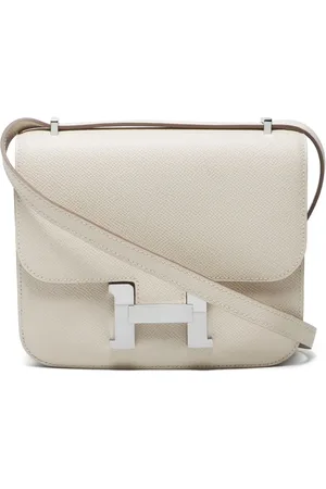 Hermès Hermès Pre