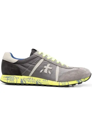 Premiata Lucy low