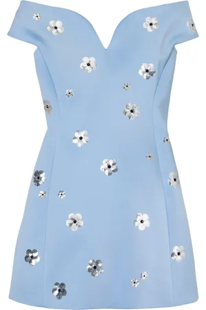Marc Jacobs Daisy mini