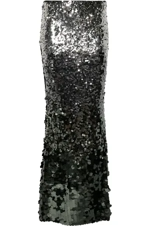 Patrizia Pepe Maxi