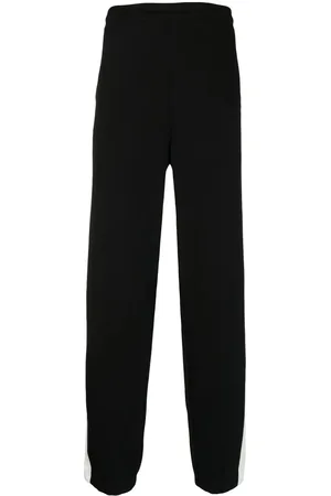 Dunhill Broek met zijstreep