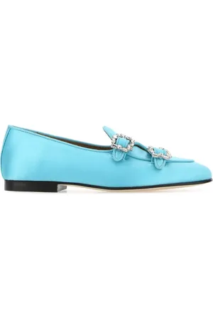 Edhen Milano Brera loafers