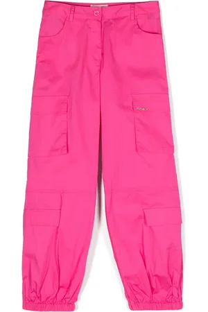 Twin-Set Cargo broek