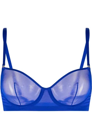 MAISON CLOSE Bh