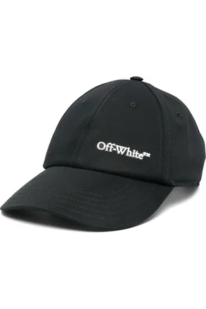 OFF-WHITE Off