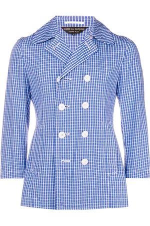Comme des Garçons Comme Des Garçons Pre