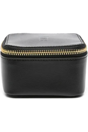 By Malene Birger Leren make