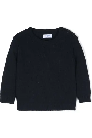 SIOLA T