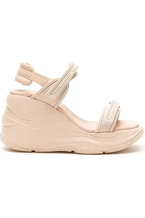 Sarah Chofakian Sarah Comfort sandalen