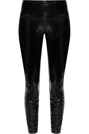 AllSaints Cora legging