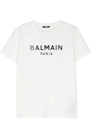 Balmain T