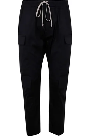 Rick Owens Mastodon broek