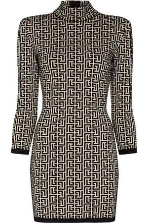 Balmain Mini
