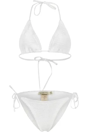 Para Mi Ema bikini