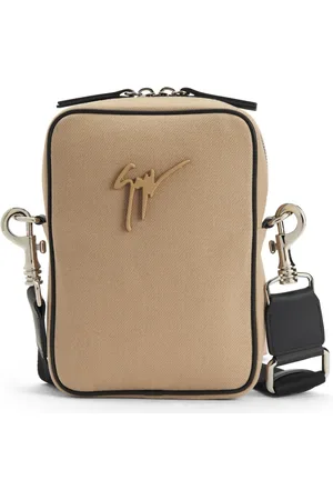 Giuseppe Zanotti Thoby kleine tas