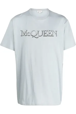 Alexander McQueen T