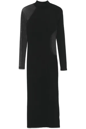 Y-3 Y