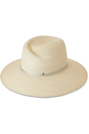 Le Mont St Michel Fedora hoed