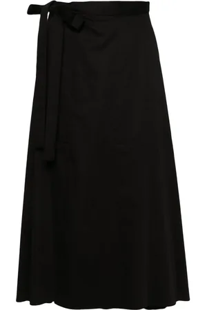 Joseph Alix katoenen rok