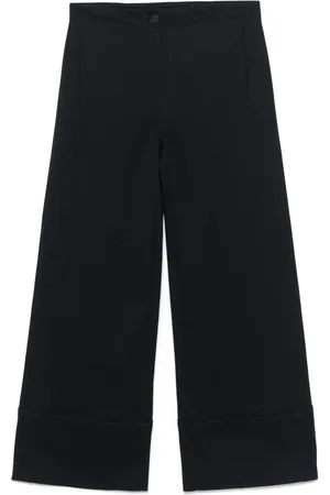 Dondup Straight broek
