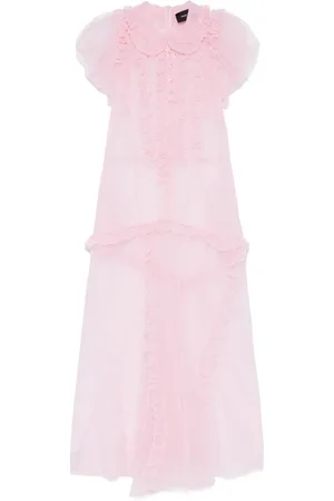 Simone Rocha Maxi