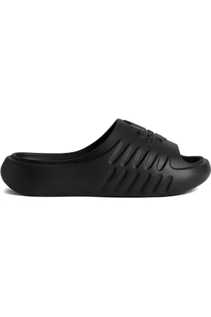 Dsquared2 Slippers met logo
