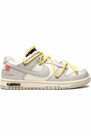 Nike Nike X Off