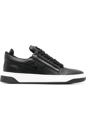 Giuseppe Zanotti Low