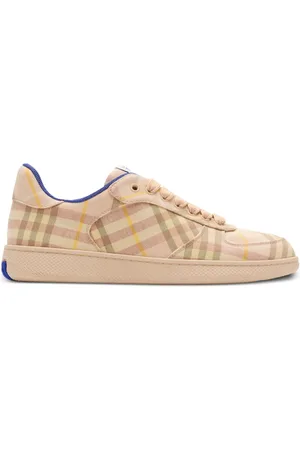 Burberry Terrace sneakers