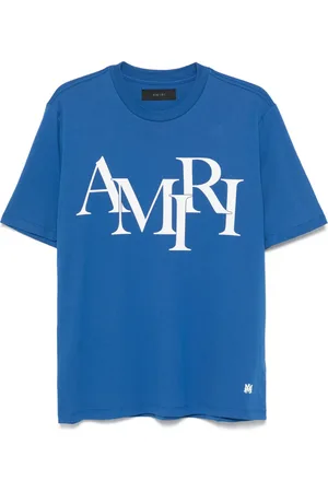 AMIRI T
