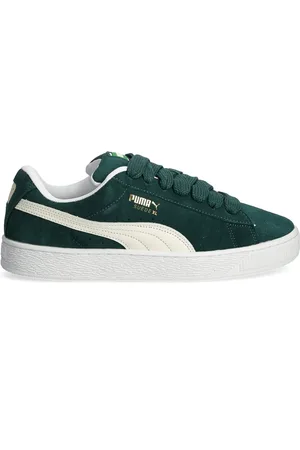 PUMA Suède XL sneakers