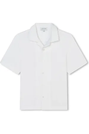 Marc Jacobs Shirt met korte mouwen