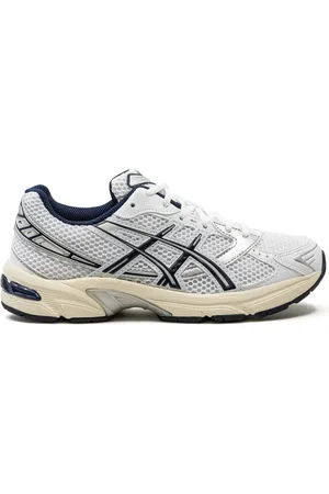 Asics "GEL