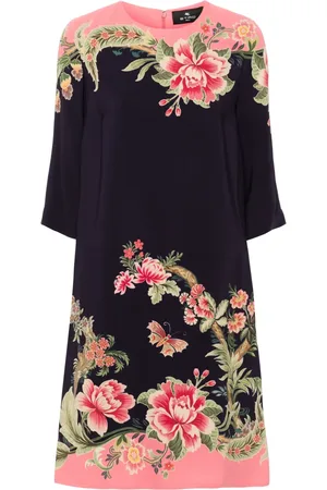 Etro Midi