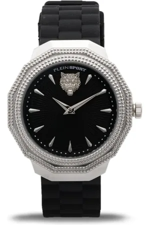 Philipp Plein Dinasty horloge