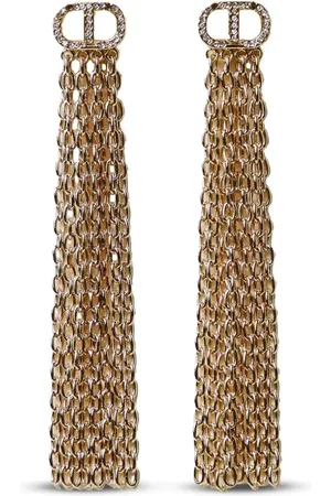 Twin-Set Schakeloorbellen