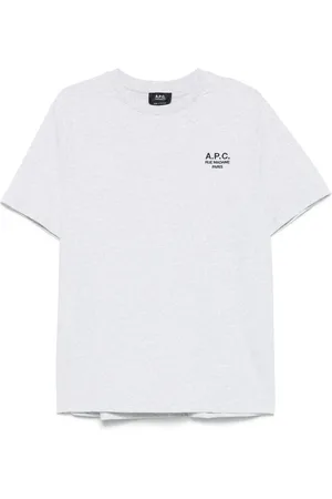 A.P.C. Rue Madam T