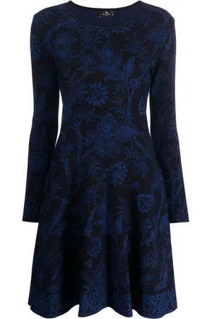 Etro Mini